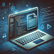 Zesk E-commerce Full Source Code