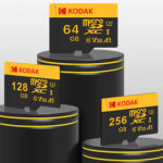 kodak-100-original-tf-micro-sd-card-memory-card-microsd-class-10-256gb-smartphone-tablet-camera