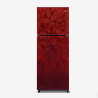 pel-refrigerator-glass-door-prgd-2200
