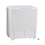 haier-75kg-twin-tub-washing-machine-model-hwm-75-as